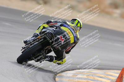 media/Dec-17-2022-SoCal Trackdays (Sat) [[224abd9271]]/Turn 10 Backside (120pm)/